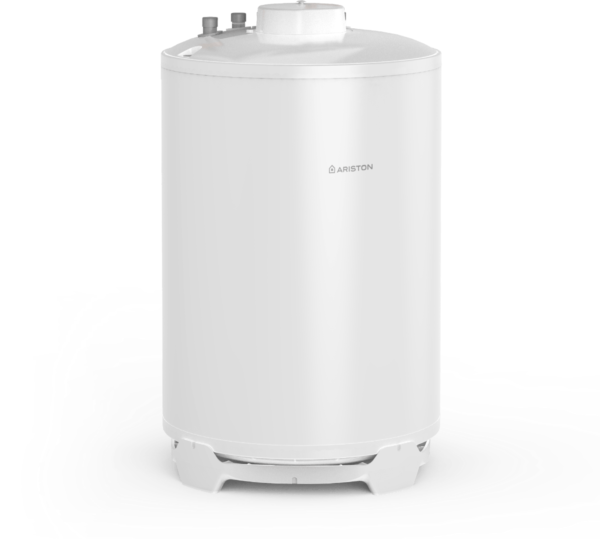 Boiler Ariston indirect BCH 200L