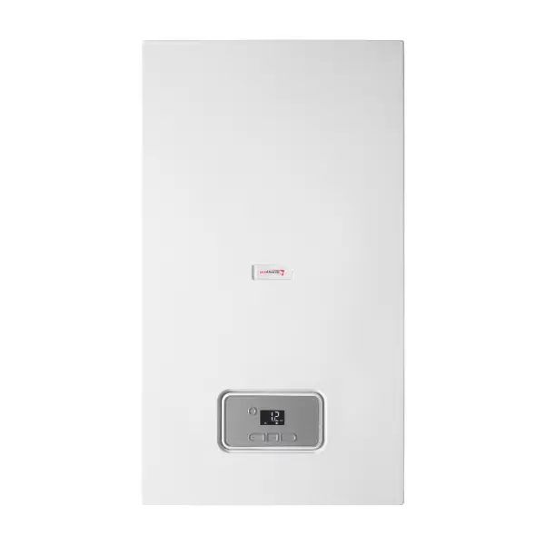 Centrala termica Protherm Leopard Condens 24 kW