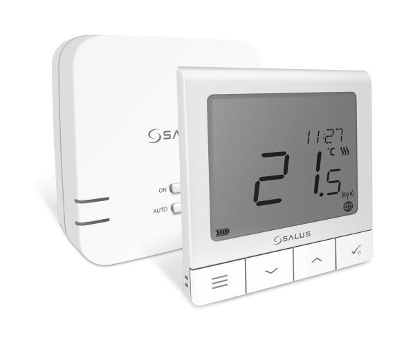 termostat-ambiental-alb-programabil-pentru-incalzirea-in-pardoseala-salus-vs30w-3433-9401