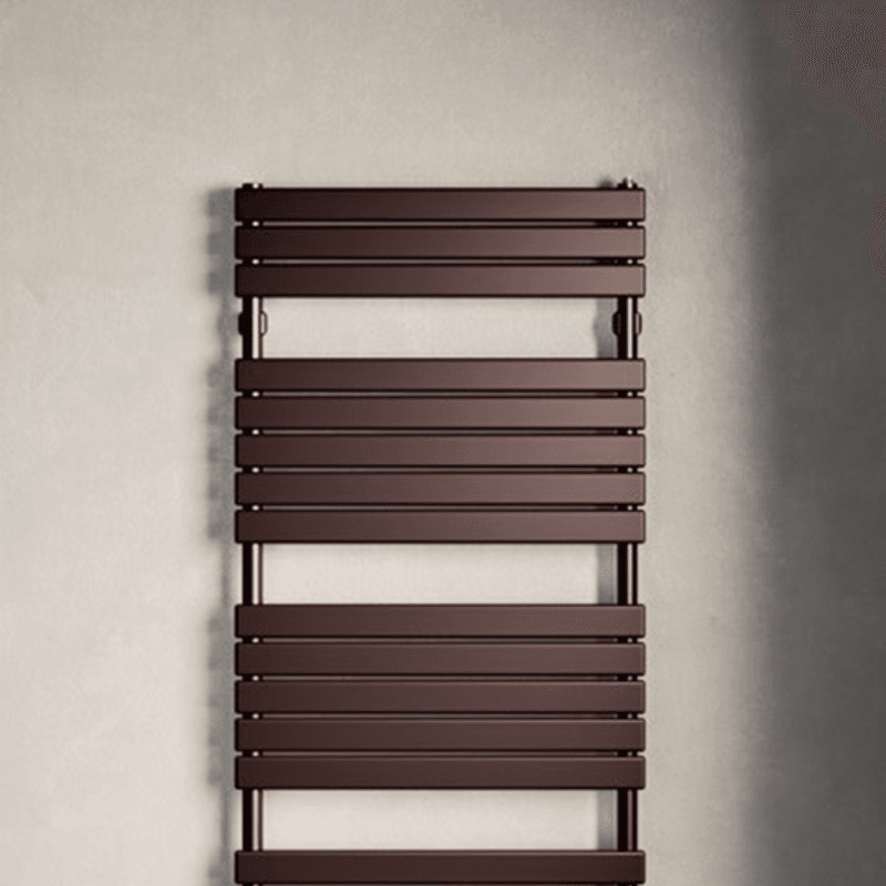 Design fără titlu (26)