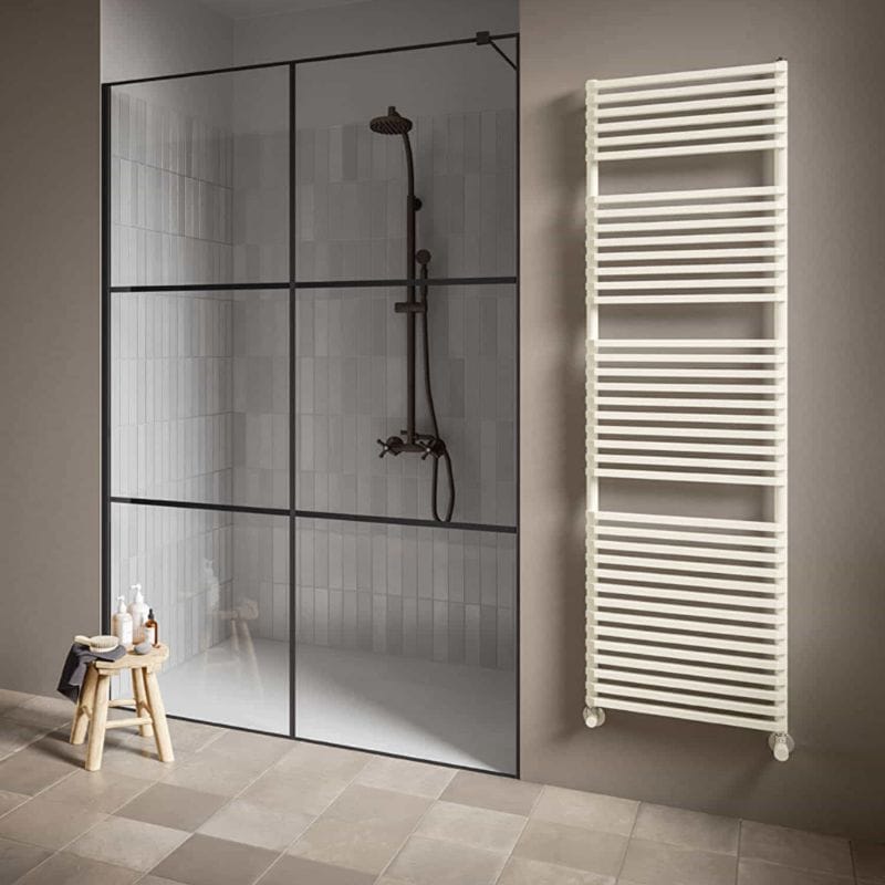 BOSCH Climate 3200i și 7000i A+++A++ WiFi integrat AZURI SUPRA, NATURA LUX și MIDORI A++A+ 12000 BTU (în stoc) DAIKIN Inverter Sensira (FTXC-E) WiFi integrat (în stoc) (1)