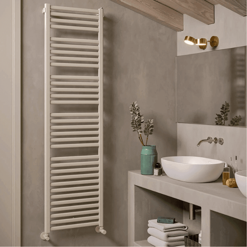 BOSCH Climate 3200i și 7000i A+++A++ WiFi integrat AZURI SUPRA, NATURA LUX și MIDORI A++A+ 12000 BTU (în stoc) DAIKIN Inverter Sensira (FTXC-E) WiFi integrat (în stoc) (2)-min