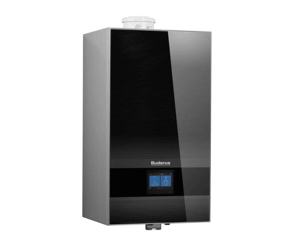GB182i