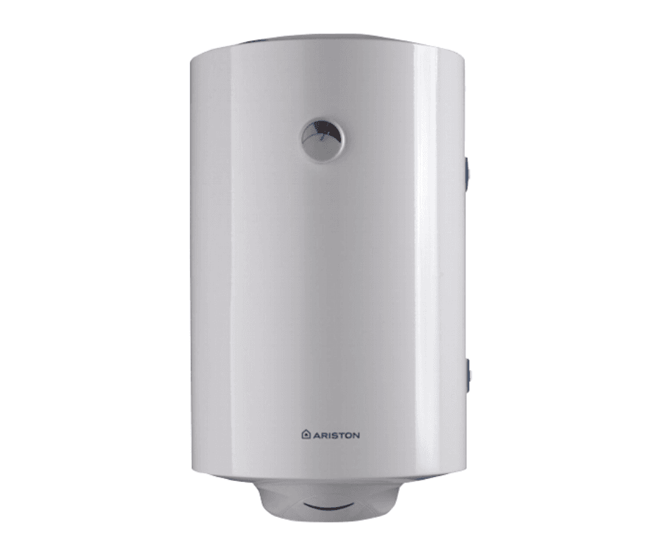 ariston-pro-r-thermo-romania (2)