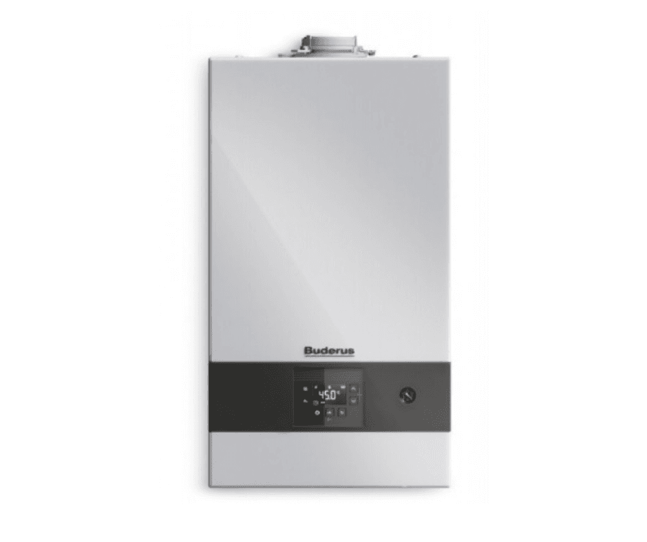 ogamax Plus GB122 24 T H,DOAR INCALZIRE