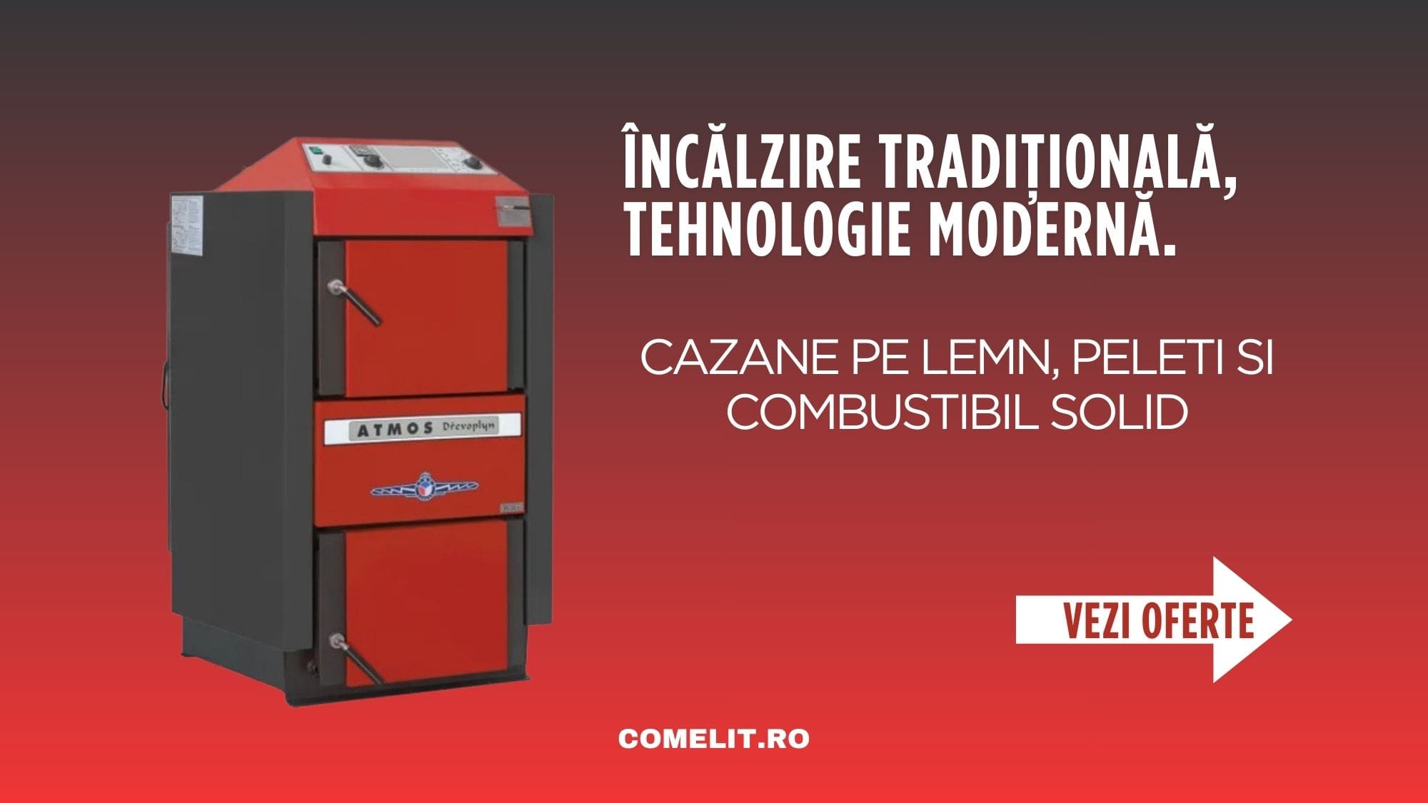 https://comelit.ro/categorie/instalatii-termice/cazane-combustibil-solid/