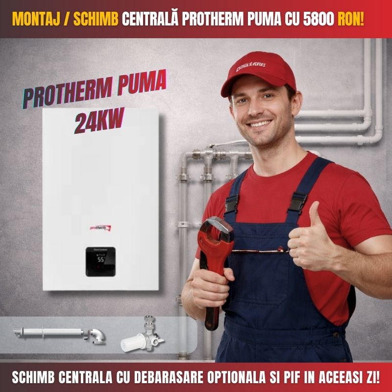 puma 24