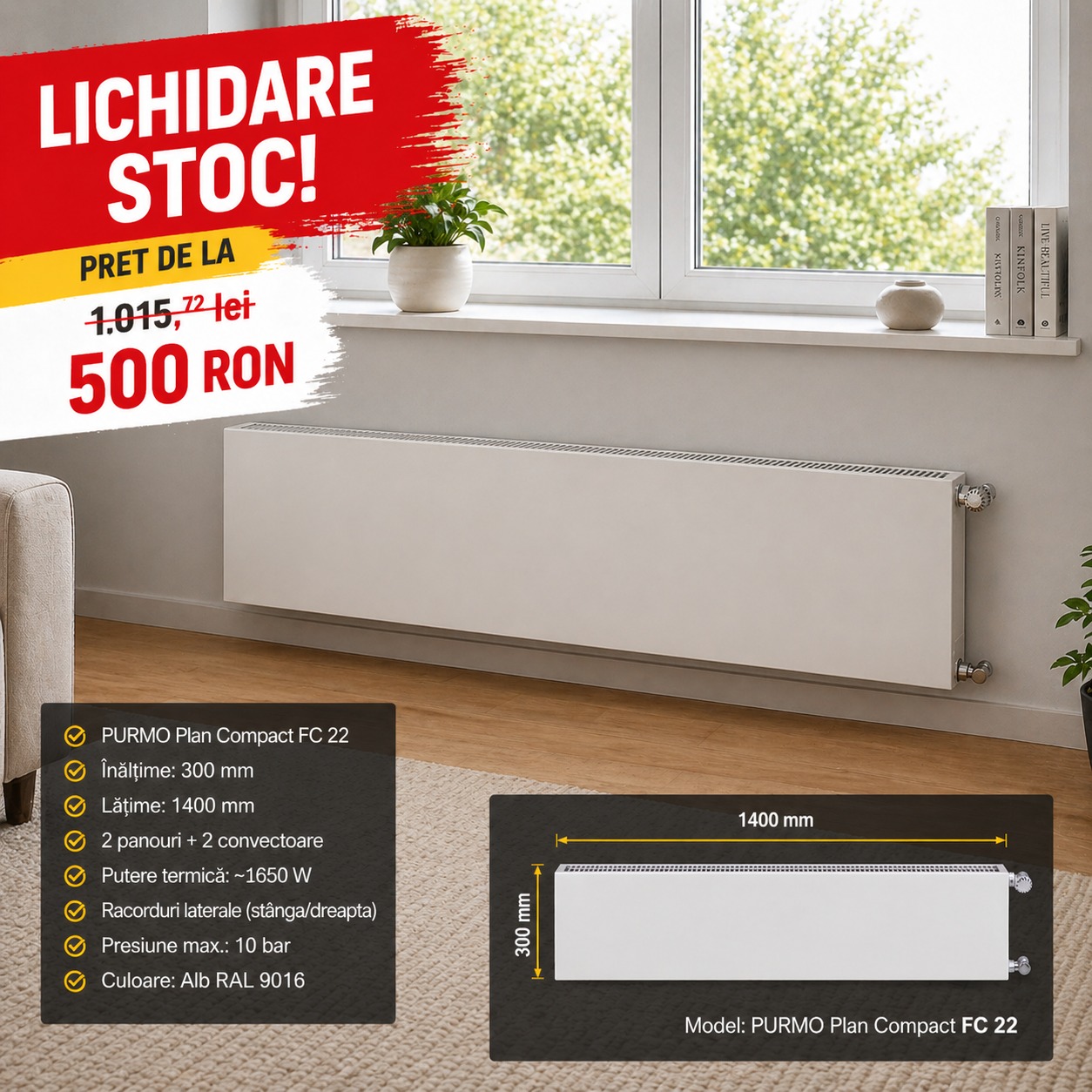 680590745_1764218101523727_5477697986509970147_n